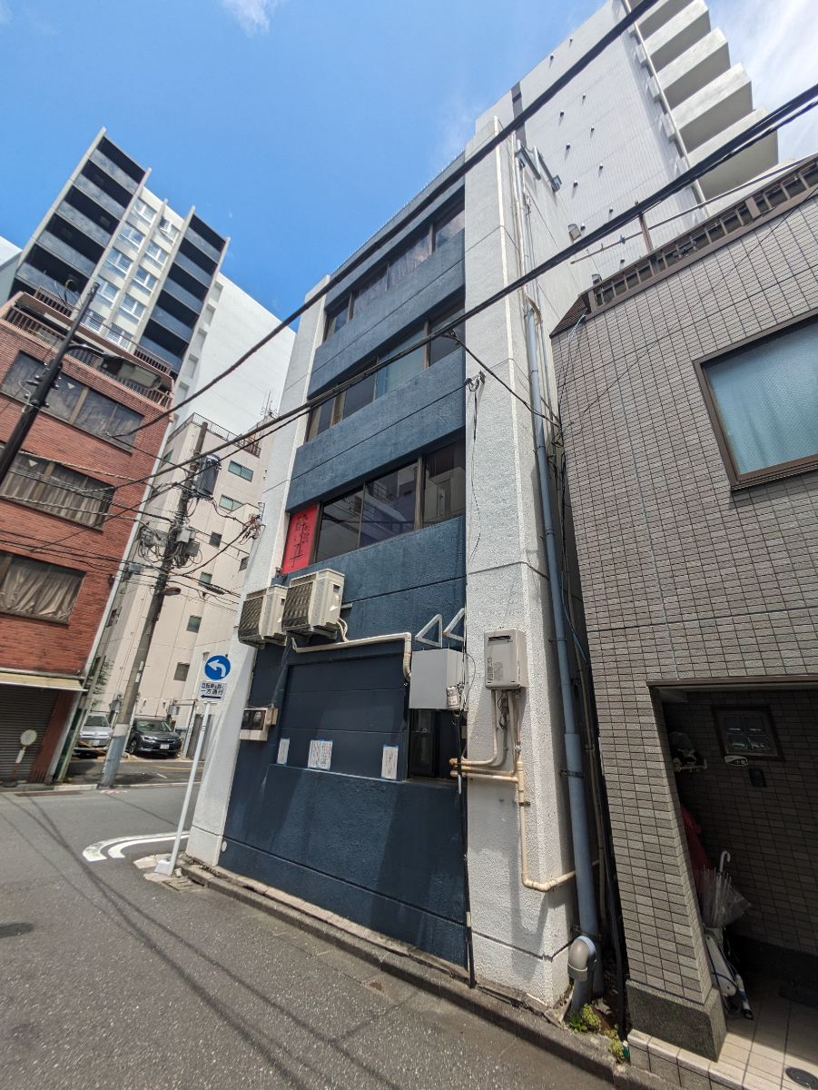 v20250427004617/fresh/building/J00100409524_6