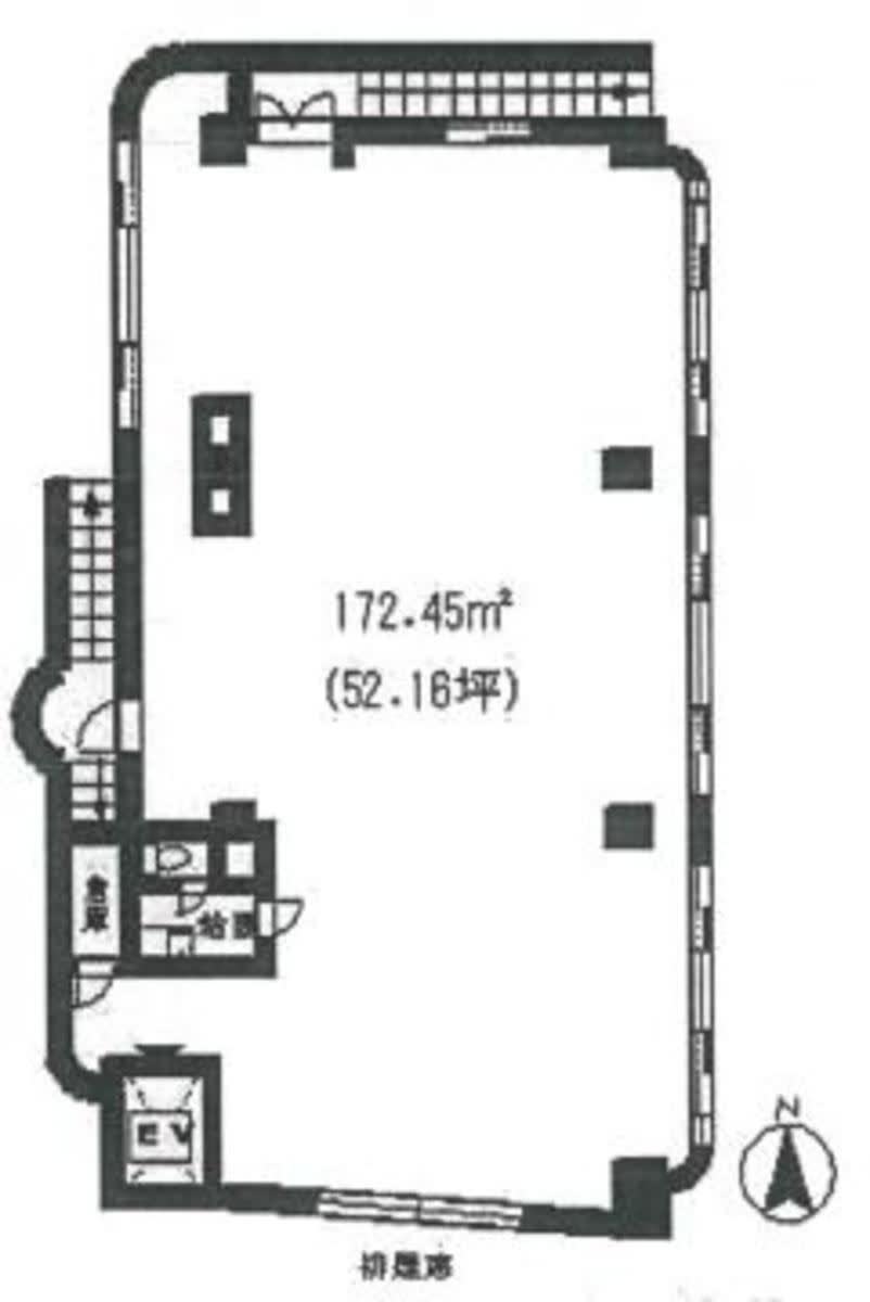 v20250427004617/fresh/building/J00100409530_18