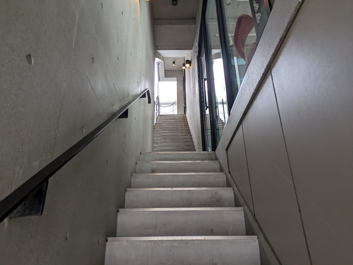 v20250427004617/fresh/building/J00100409532_4