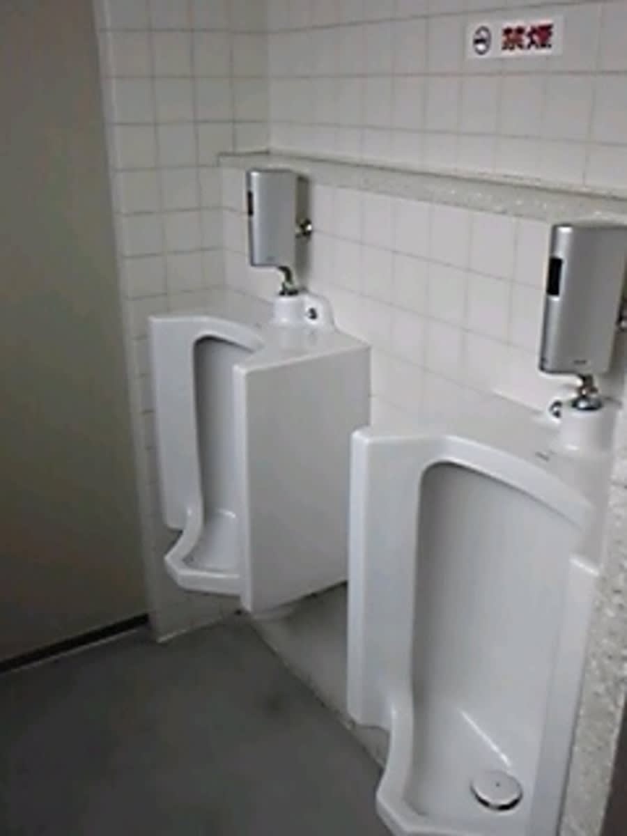 v20250427004617/fresh/building/J00100409539_10