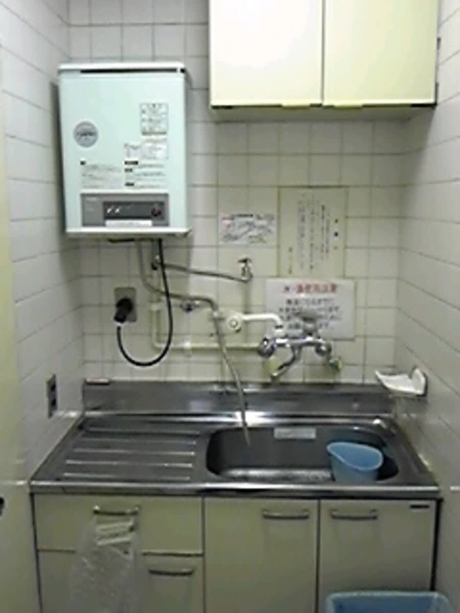 v20250427004617/fresh/building/J00100409539_9