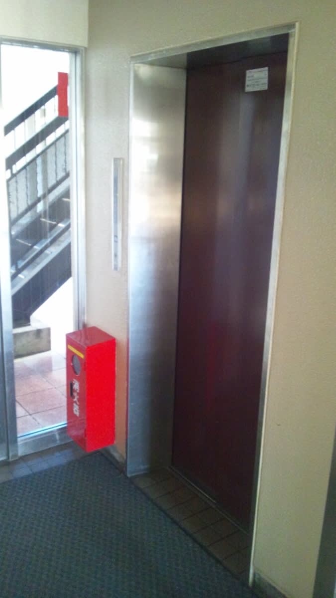 v20250427004617/fresh/building/J00100409551_11