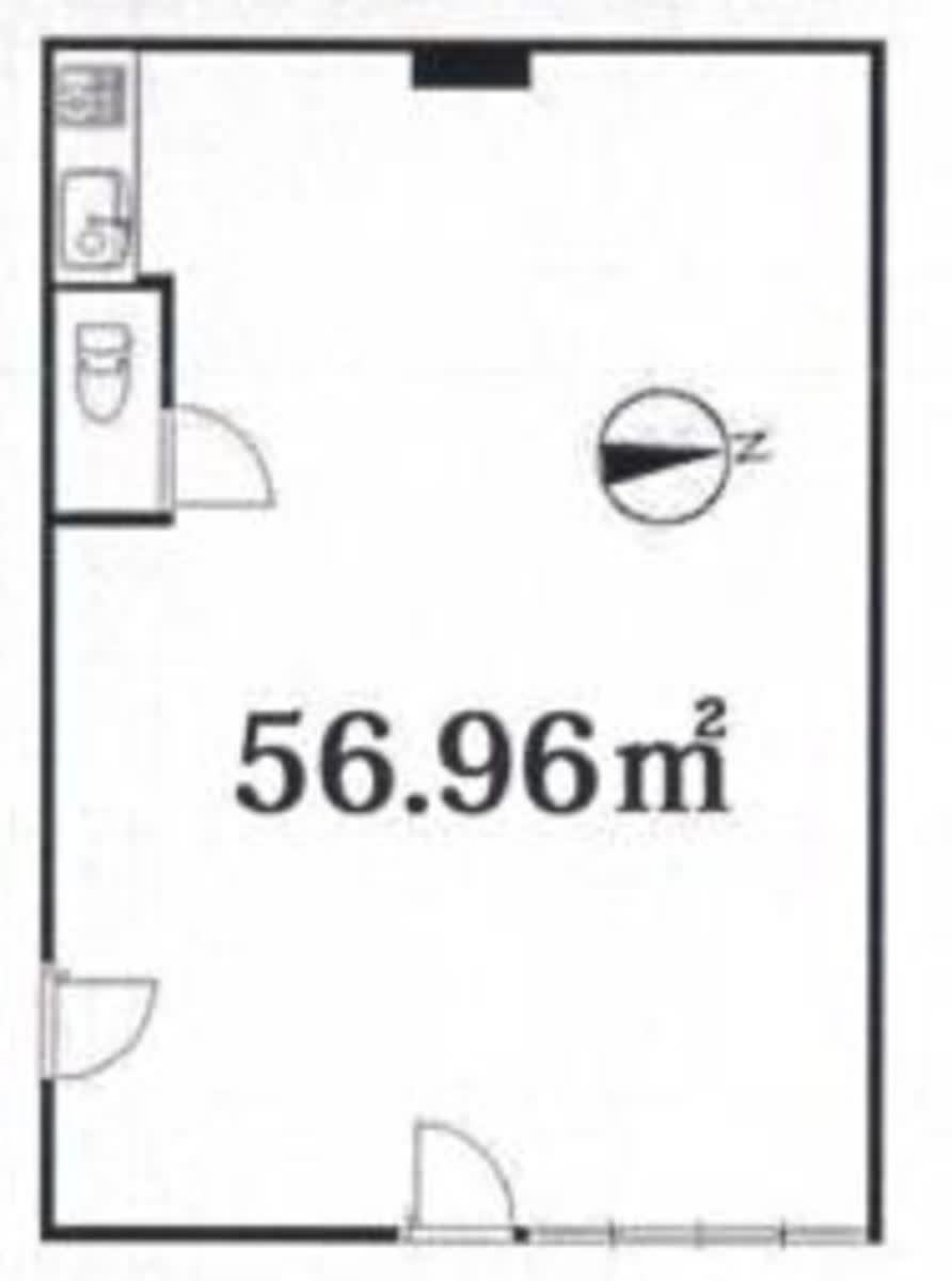 v20250427004617/fresh/building/J00100409554_18
