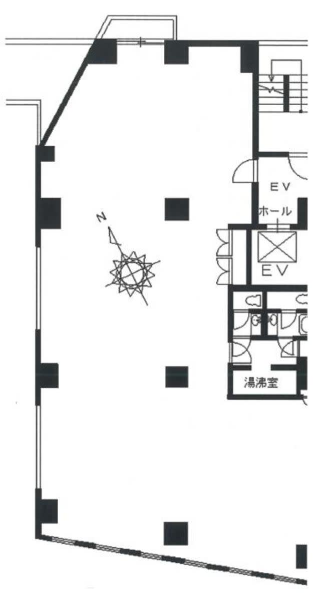 v20250427004617/fresh/building/J00100409556_18
