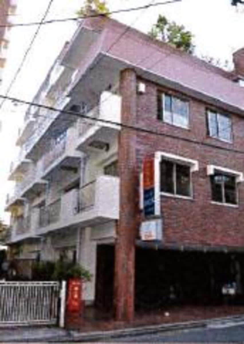 v20250427004617/fresh/building/J00100409571_10