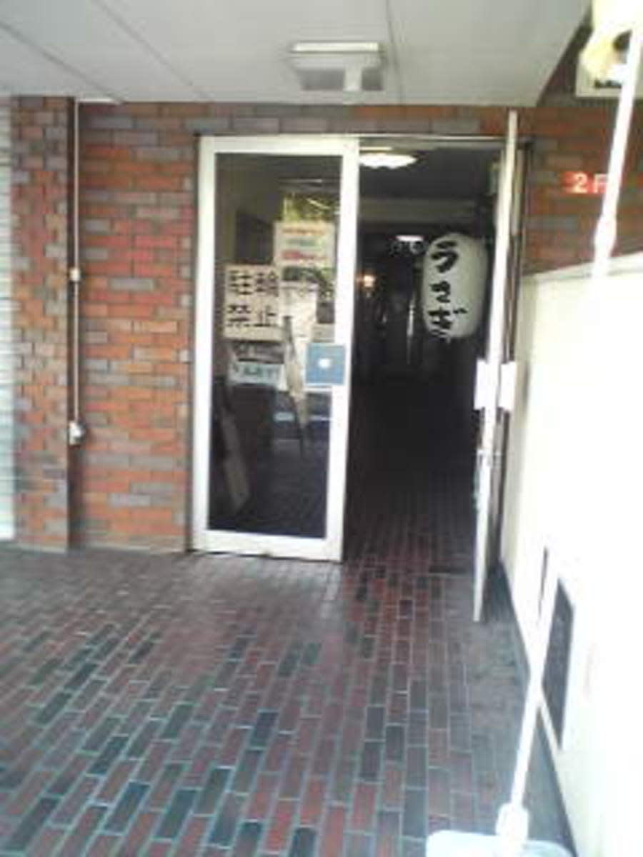 v20250427004617/fresh/building/J00100409571_3