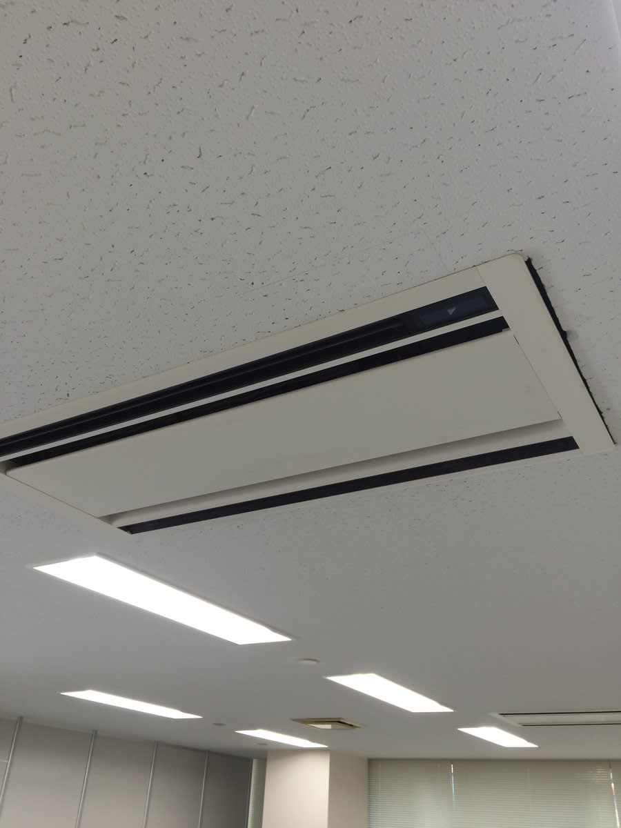 v20250427004617/fresh/building/J00100409572_9