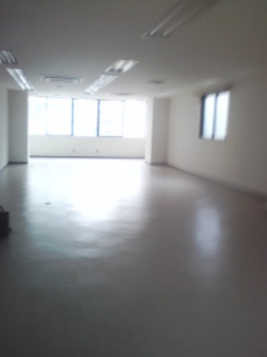 v20250427004617/fresh/building/J00100409588_5
