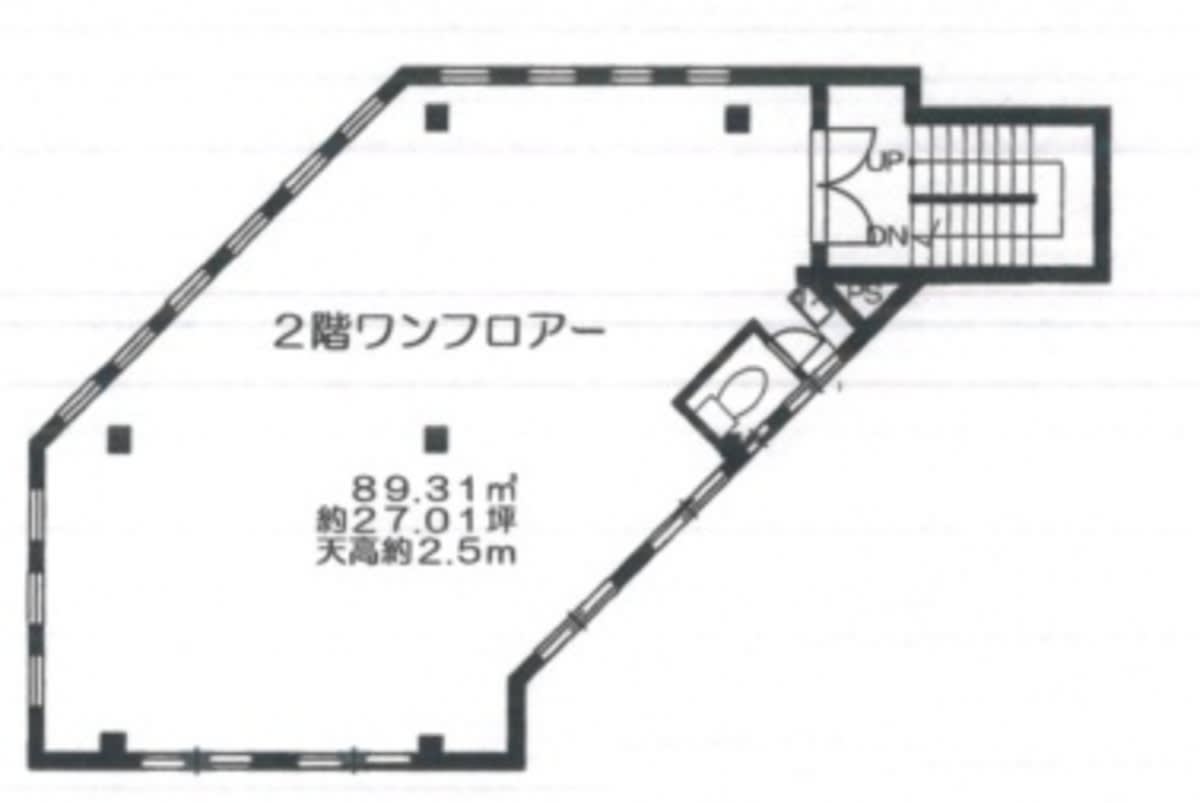 v20250427004617/fresh/building/J00100409593_18