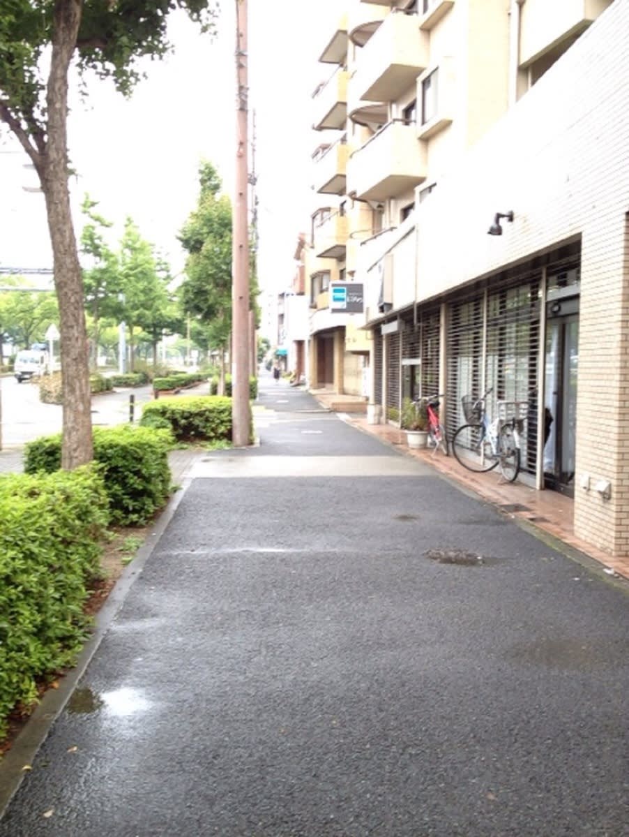 v20250427004617/fresh/building/J00100409676_2