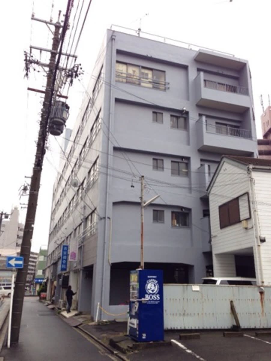 v20250427004617/fresh/building/J00100409679_1