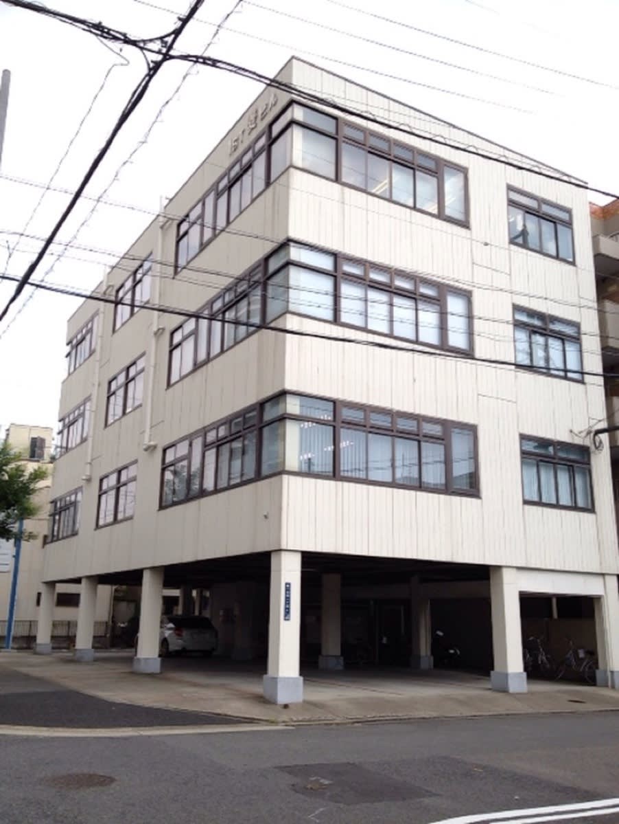 v20250427004617/fresh/building/J00100409746_1