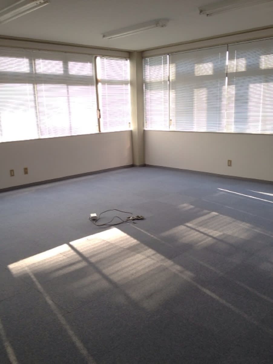 v20250427004617/fresh/building/J00100409746_6