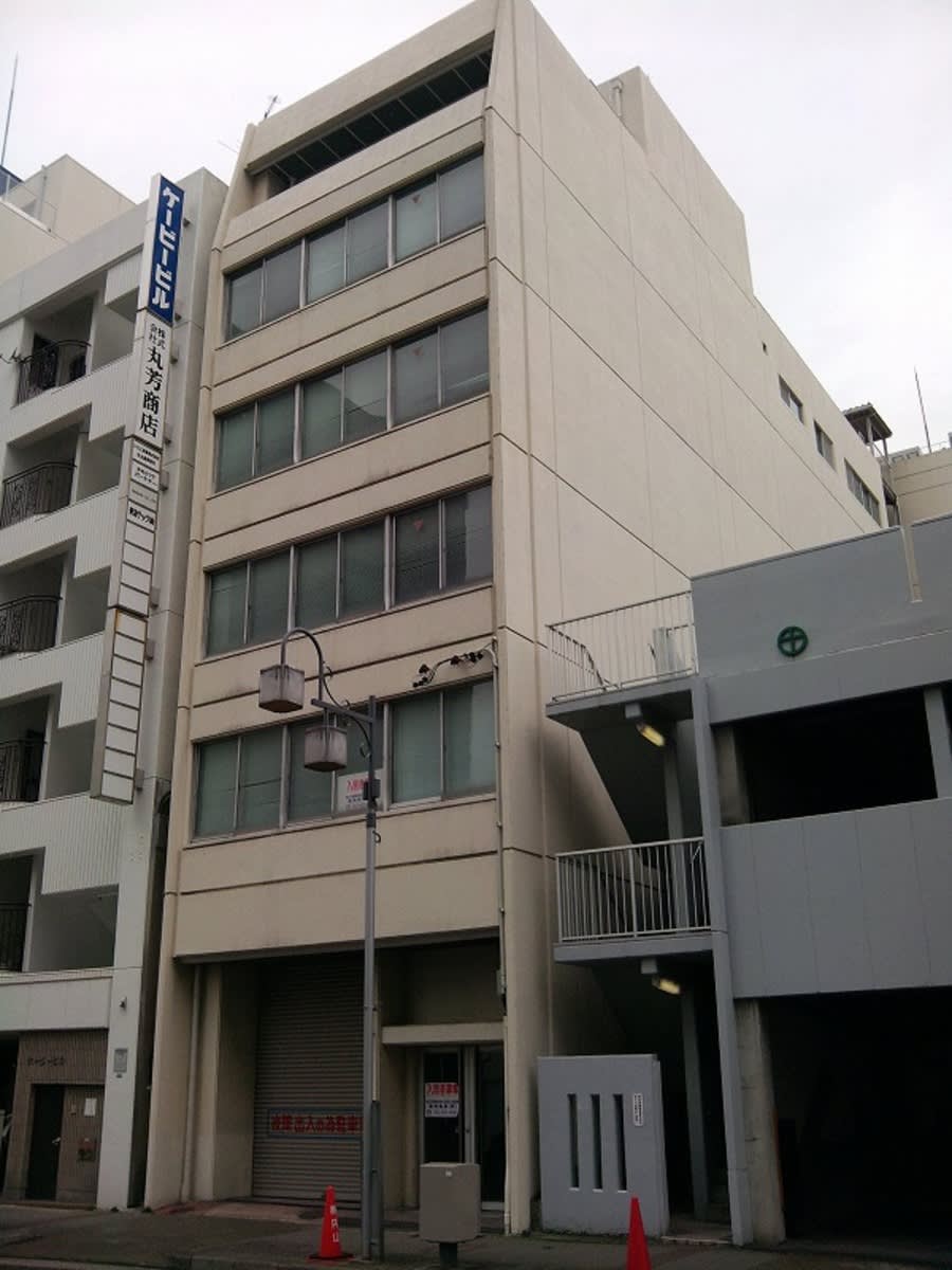 v20250427004617/fresh/building/J00100409755_1