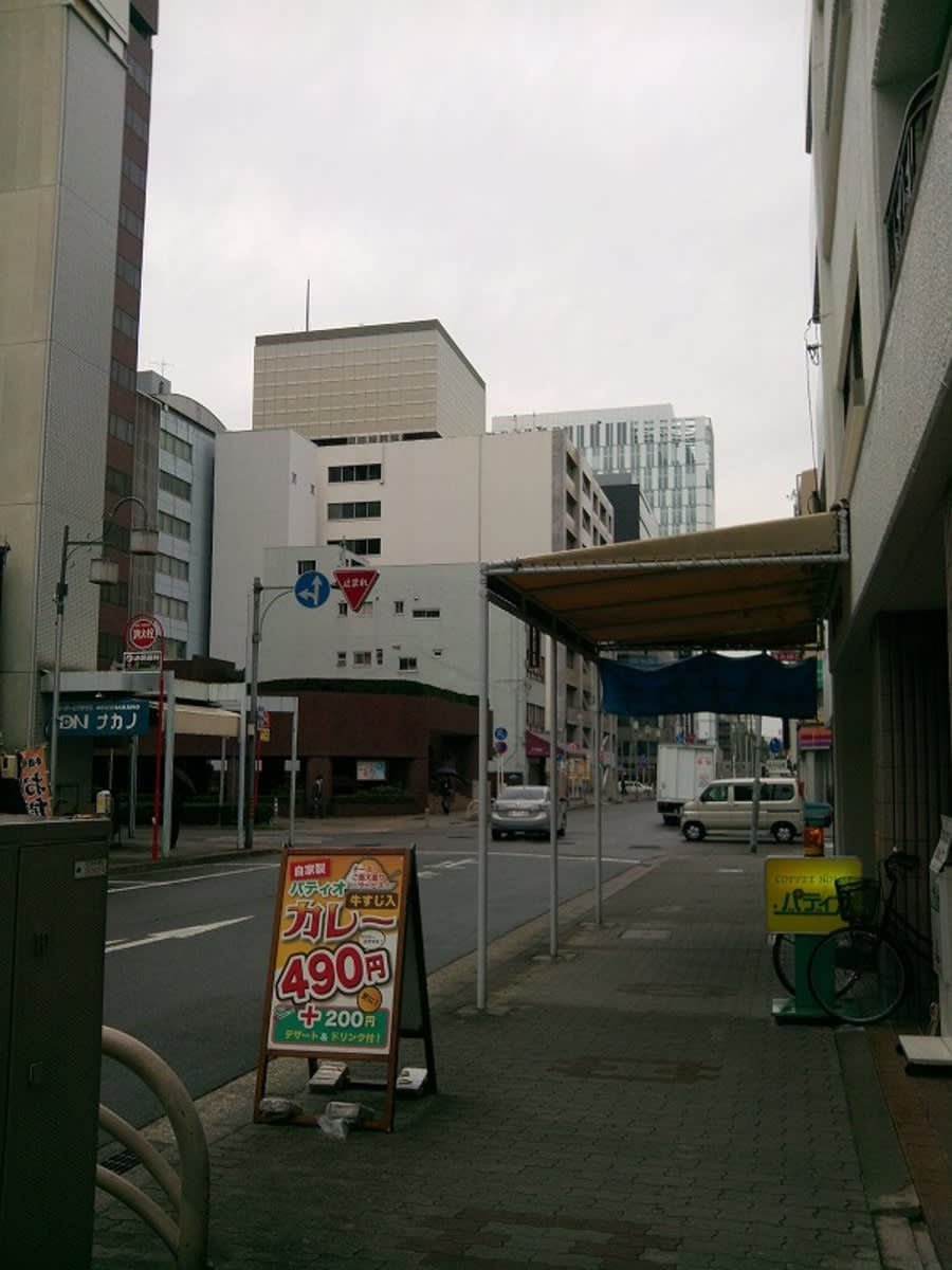v20250427004617/fresh/building/J00100409755_3