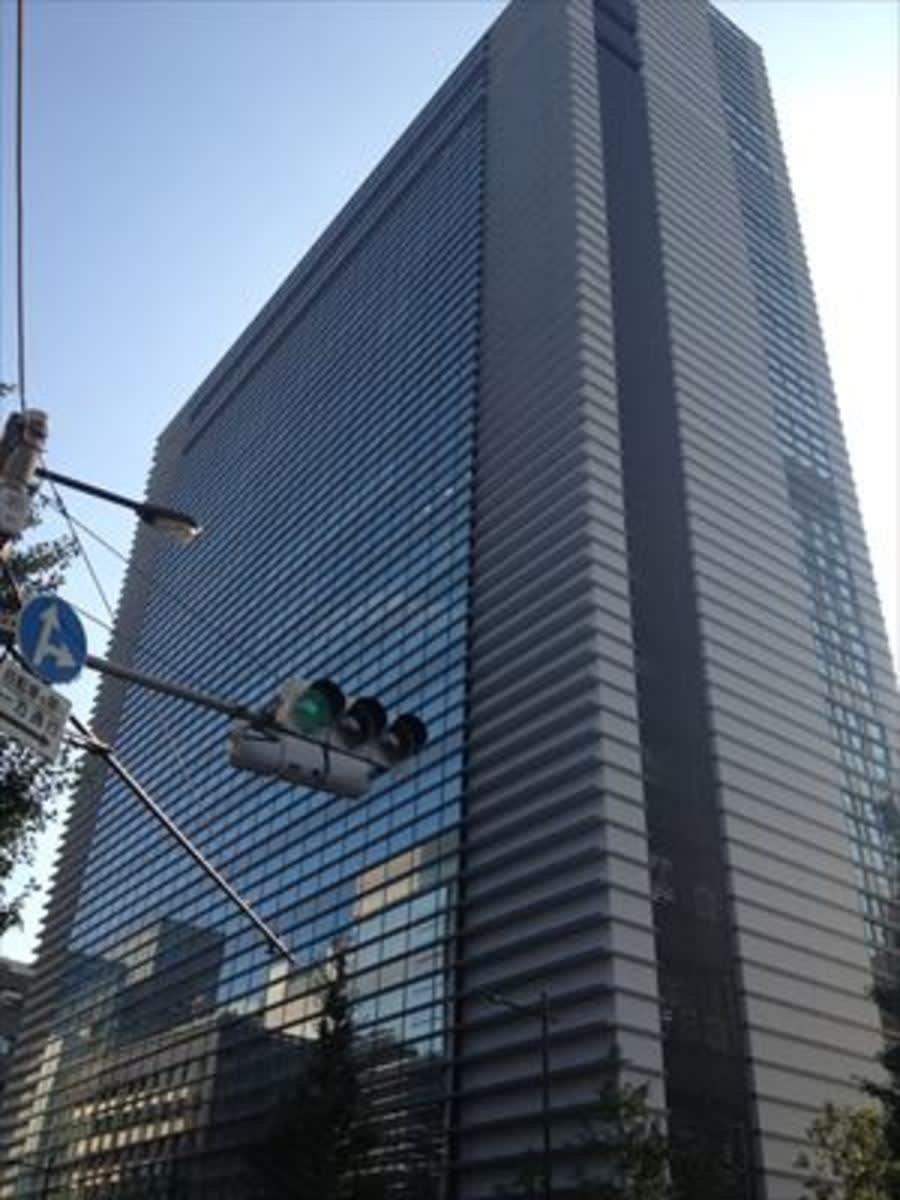 v20250427005210/fresh/building/J00100409774_13