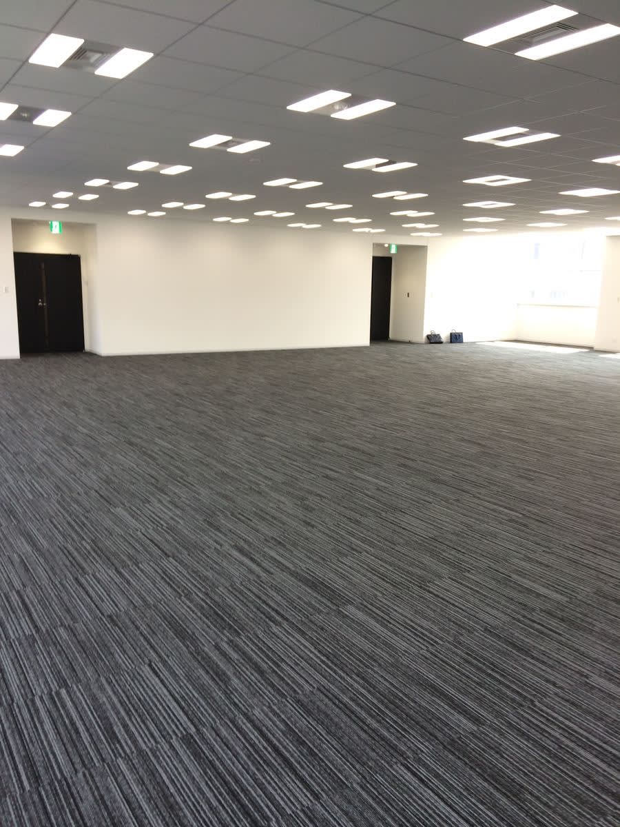 v20250427005210/fresh/building/J00100409774_15