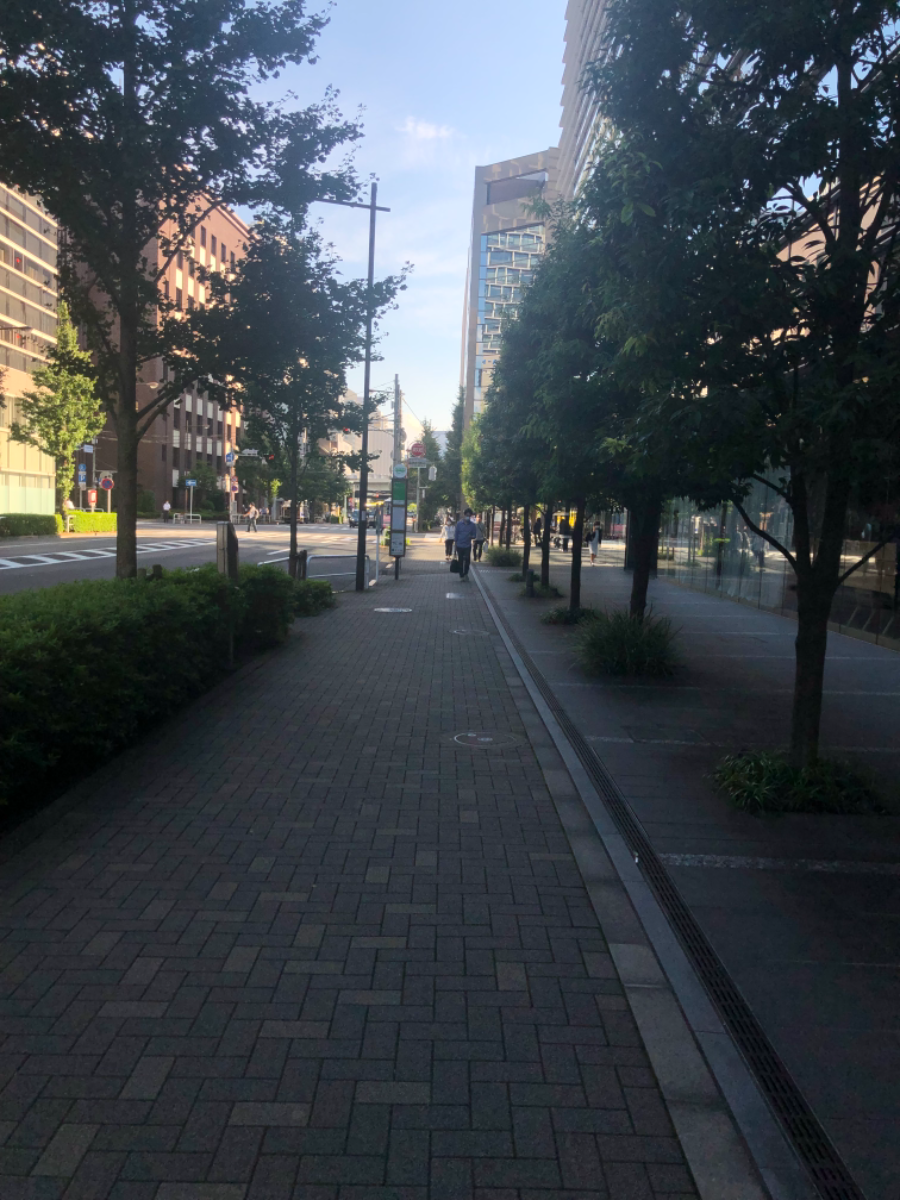 v20250427005210/fresh/building/J00100409774_2
