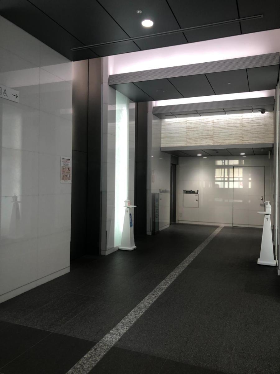 v20250427005210/fresh/building/J00100409774_4
