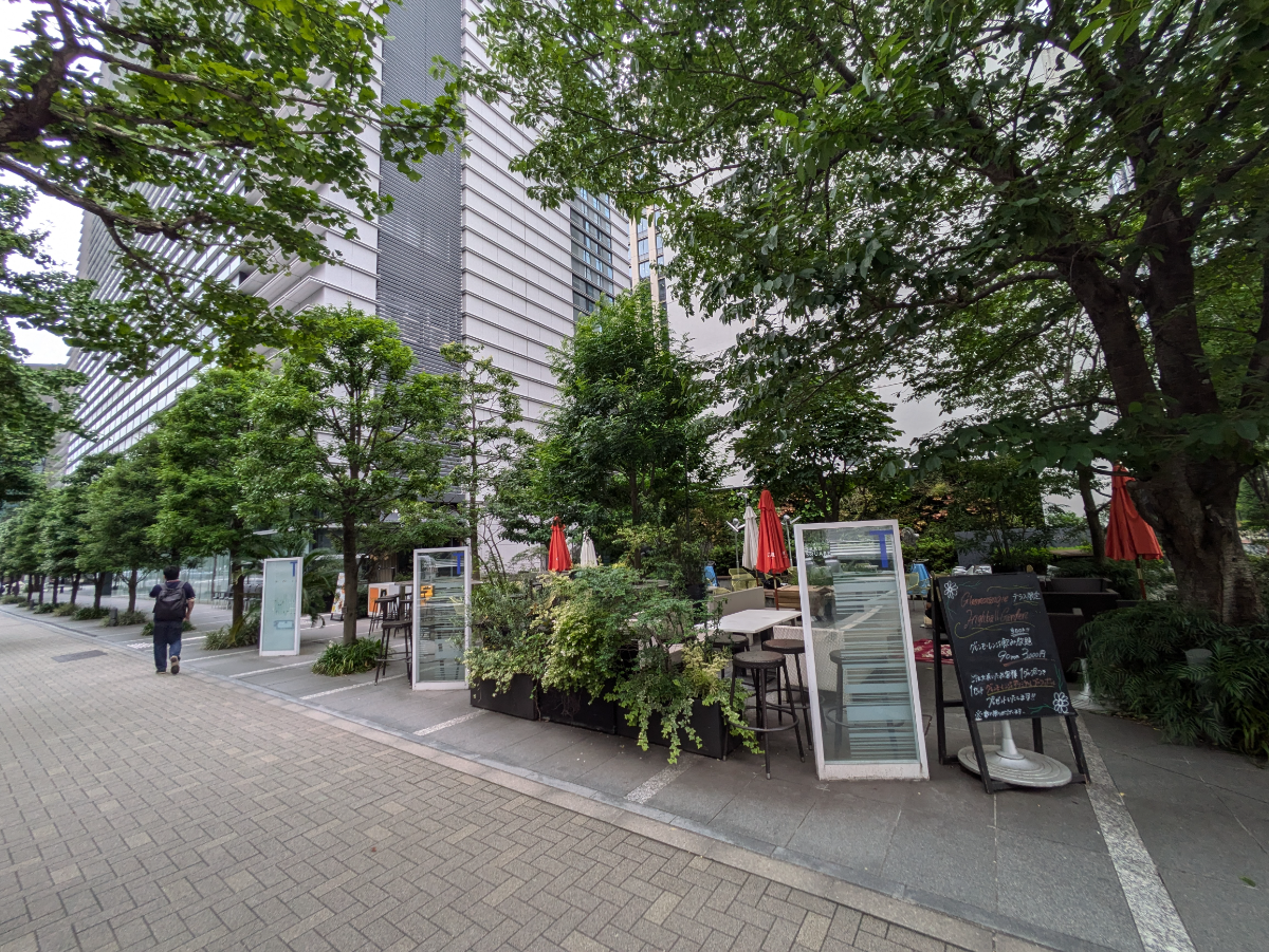 v20250427005210/fresh/building/J00100409774_64