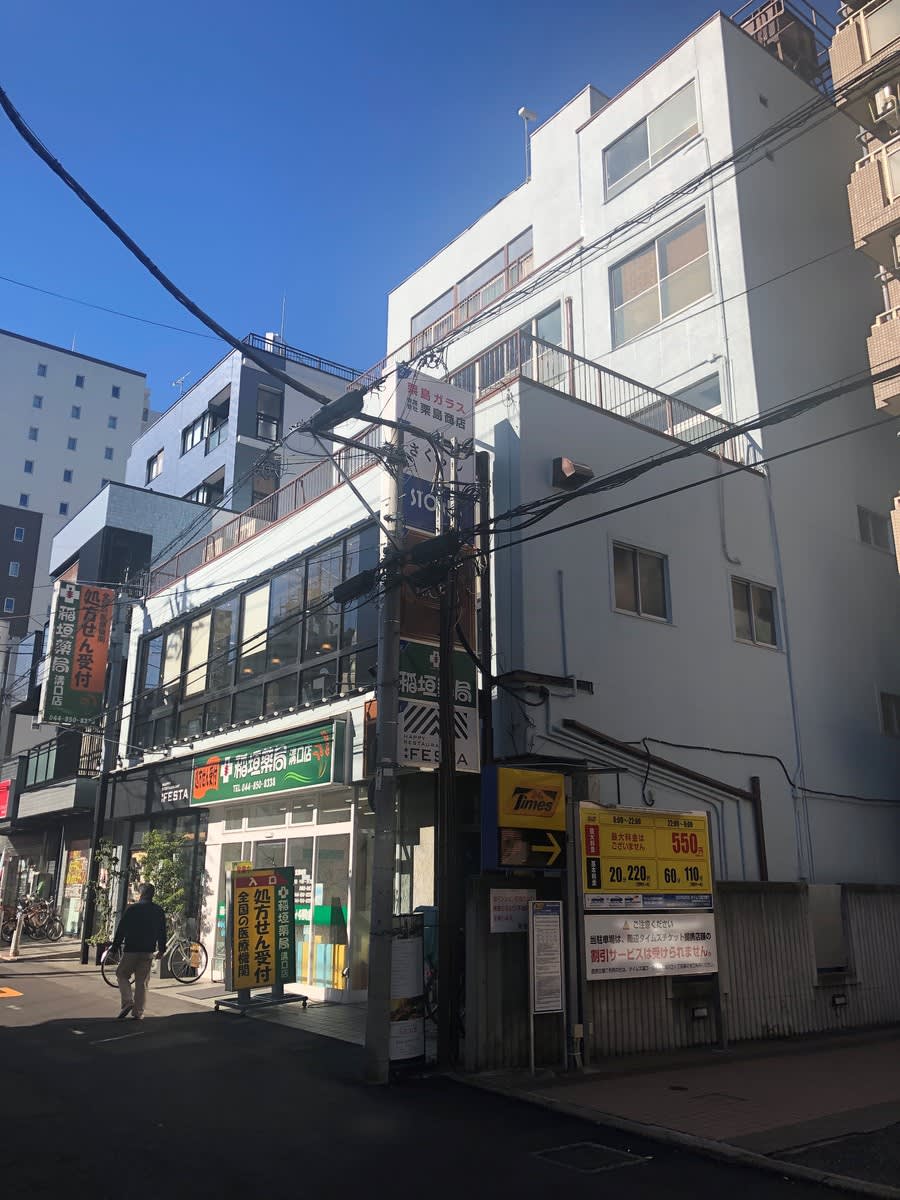 v20250427005210/fresh/building/J00100409777_1