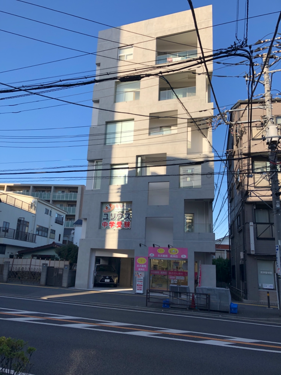 v20250427005210/fresh/building/J00100409779_6