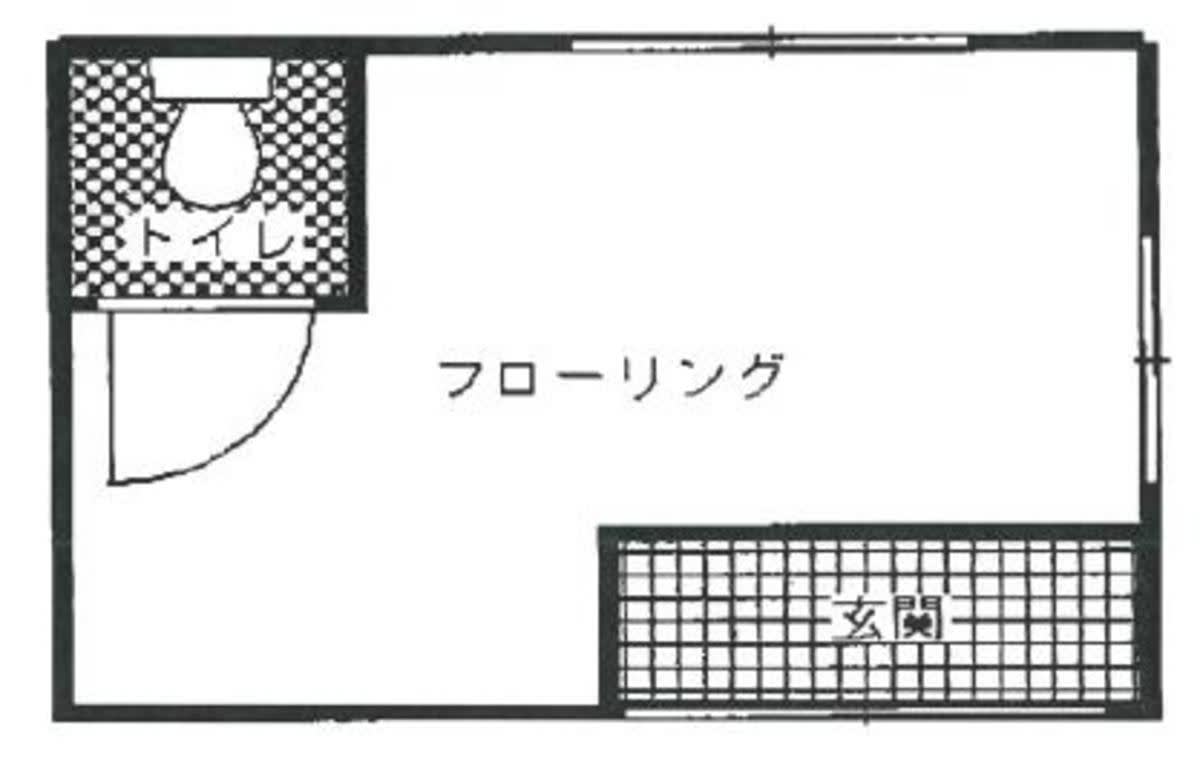 v20250427005210/fresh/building/J00100409781_18