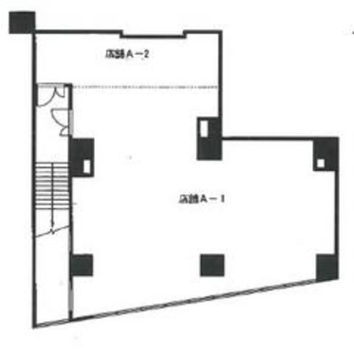 v20250427005210/fresh/building/J00100409782_18