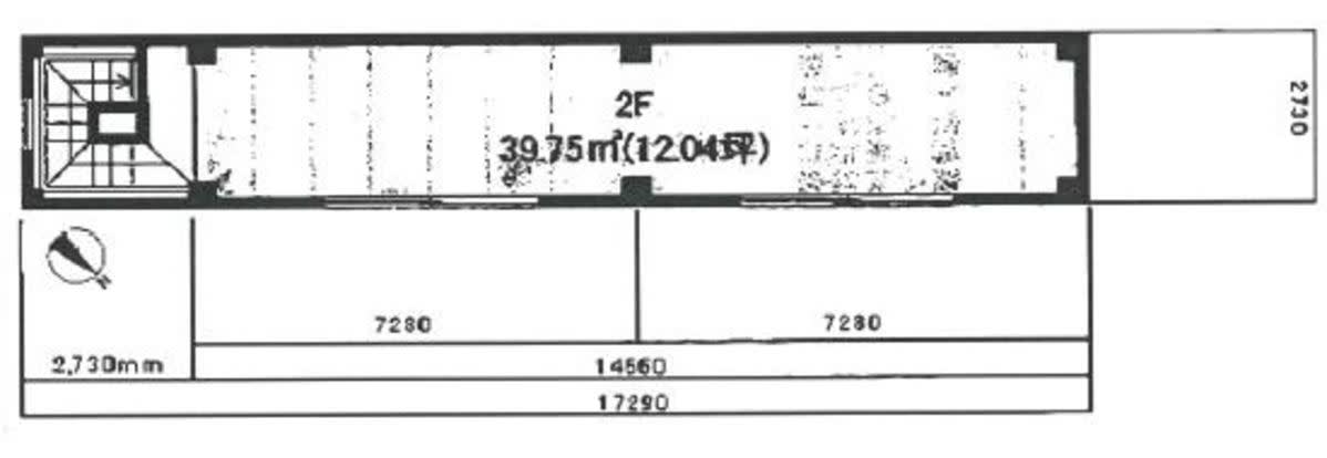 v20250427005210/fresh/building/J00100409784_18