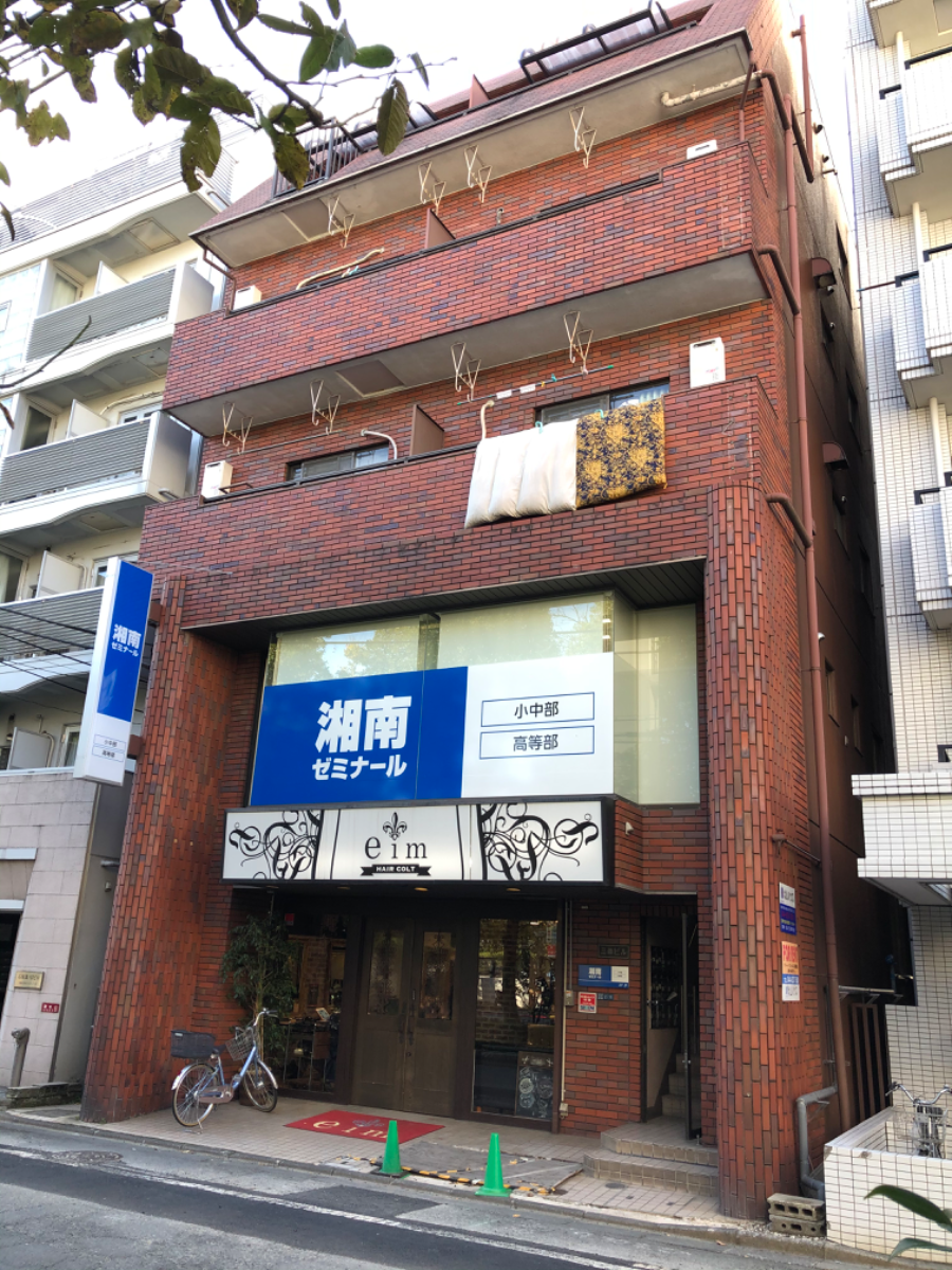 v20250427005210/fresh/building/J00100409787_1