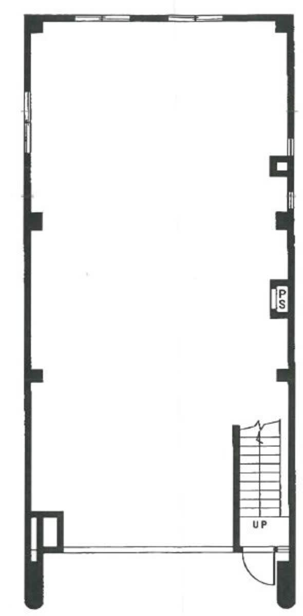 v20250427005210/fresh/building/J00100409787_18