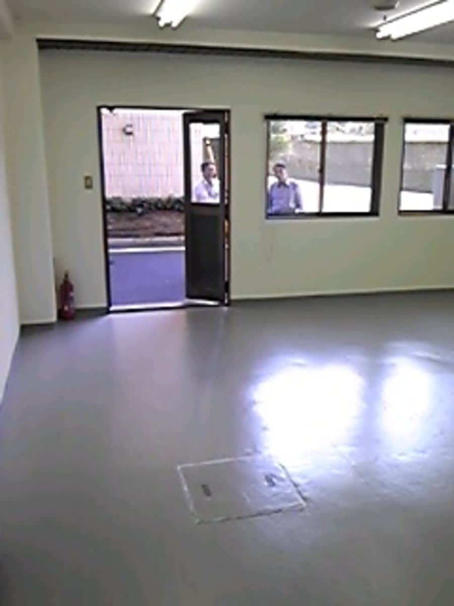 v20250427005210/fresh/building/J00100409796_6