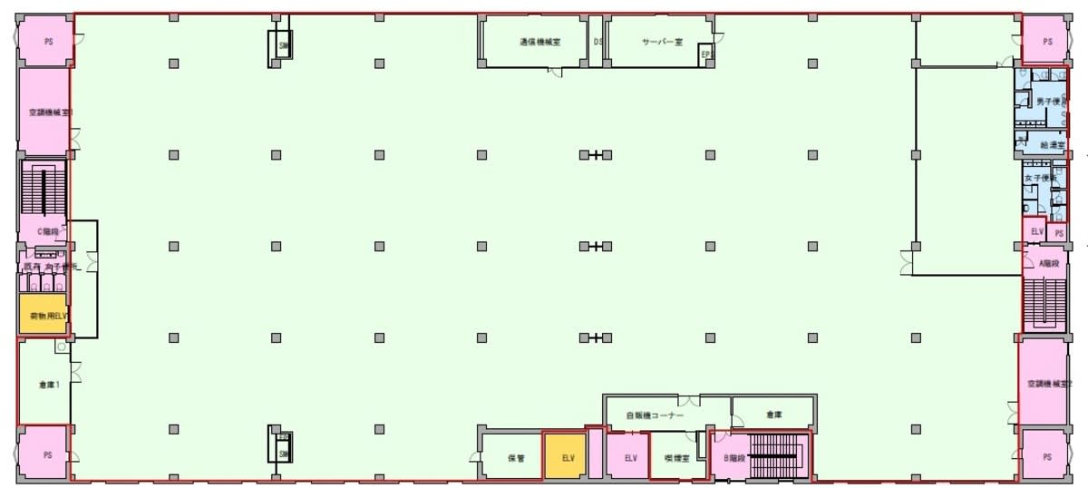 v20250427005210/fresh/building/J00100409832_18