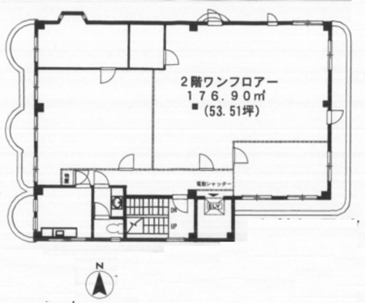 v20250427005210/fresh/building/J00100409865_18