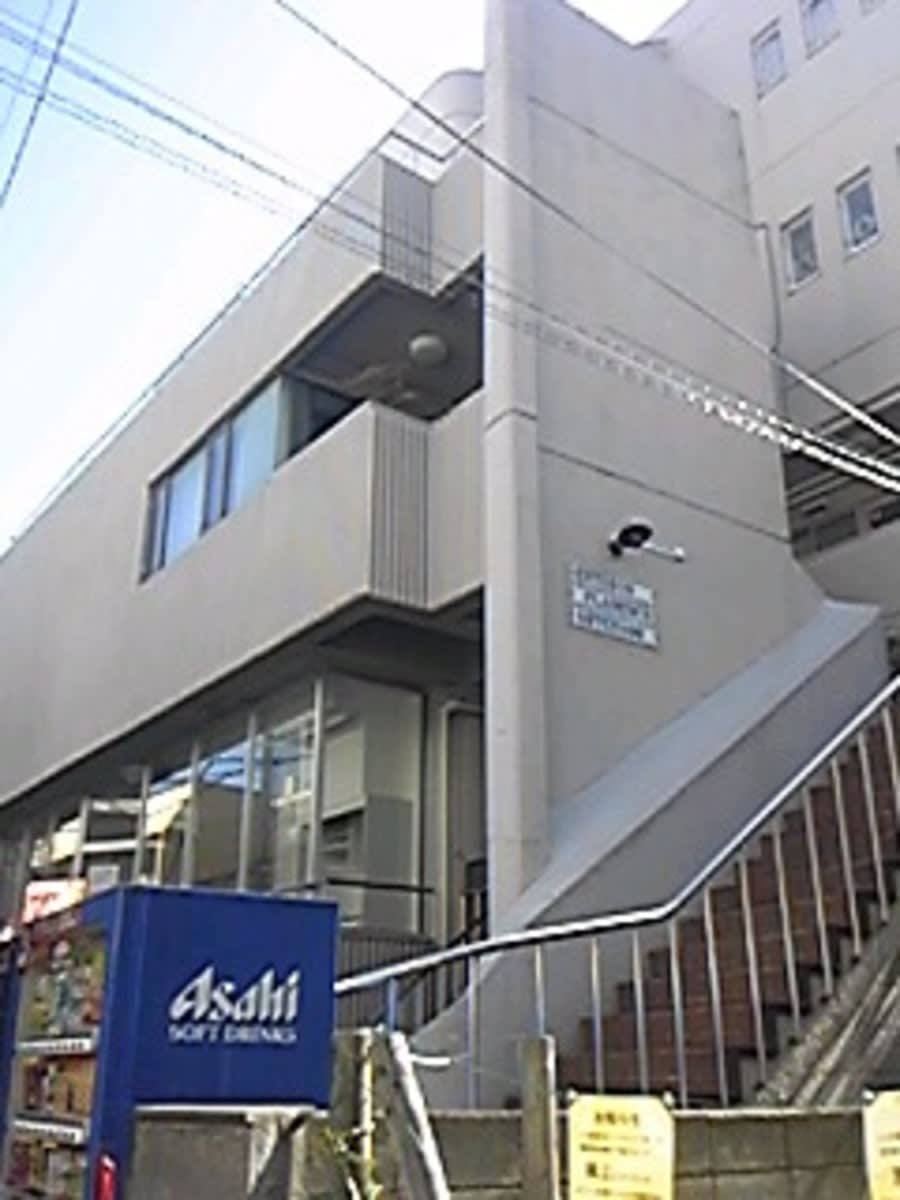 v20250427005210/fresh/building/J00100409932_1
