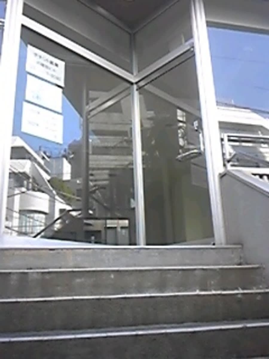 v20250427005210/fresh/building/J00100409932_3