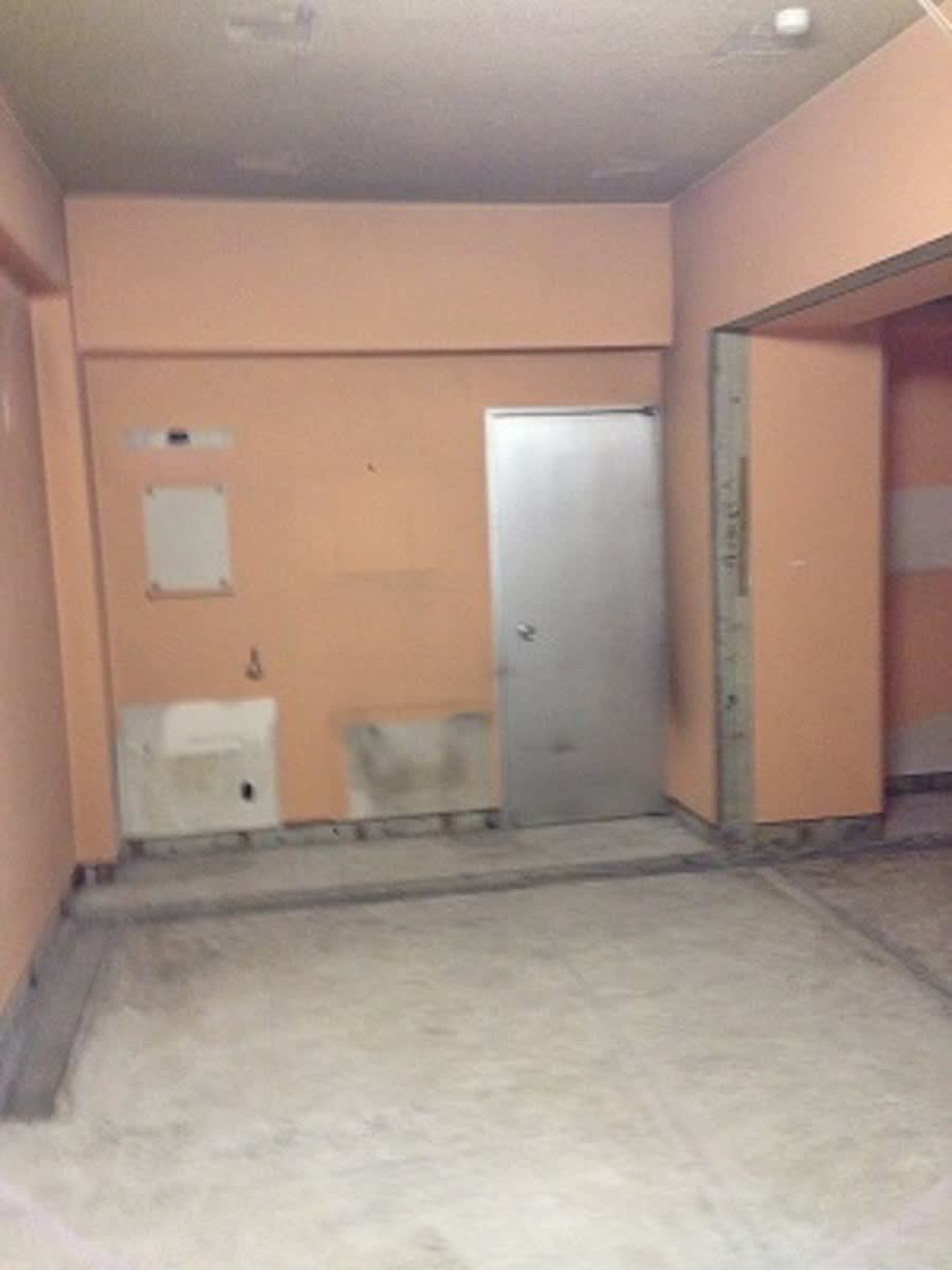 v20250427005210/fresh/building/J00100409995_9