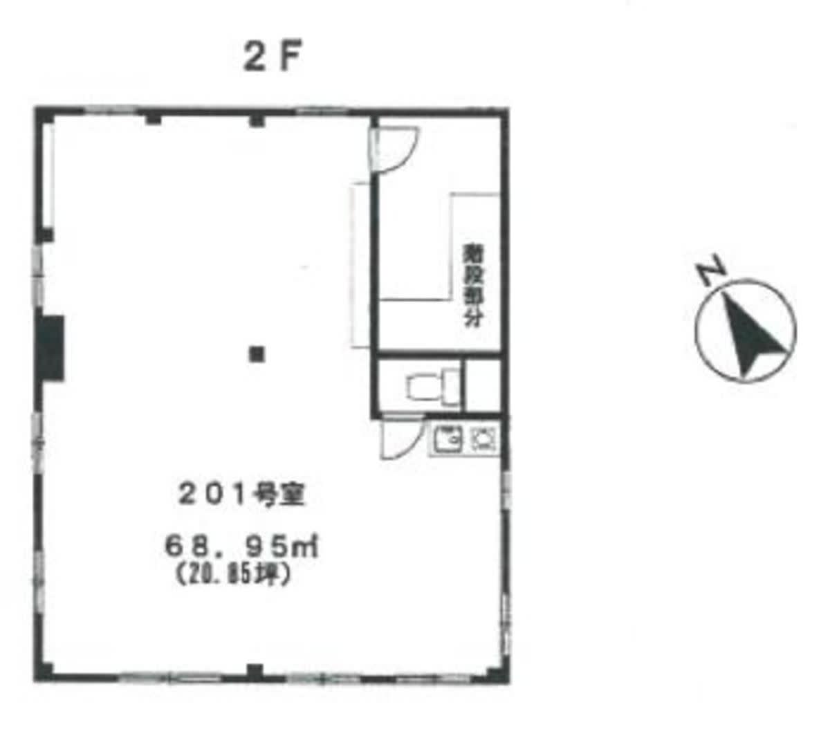 v20250427005210/fresh/building/J00100410016_18