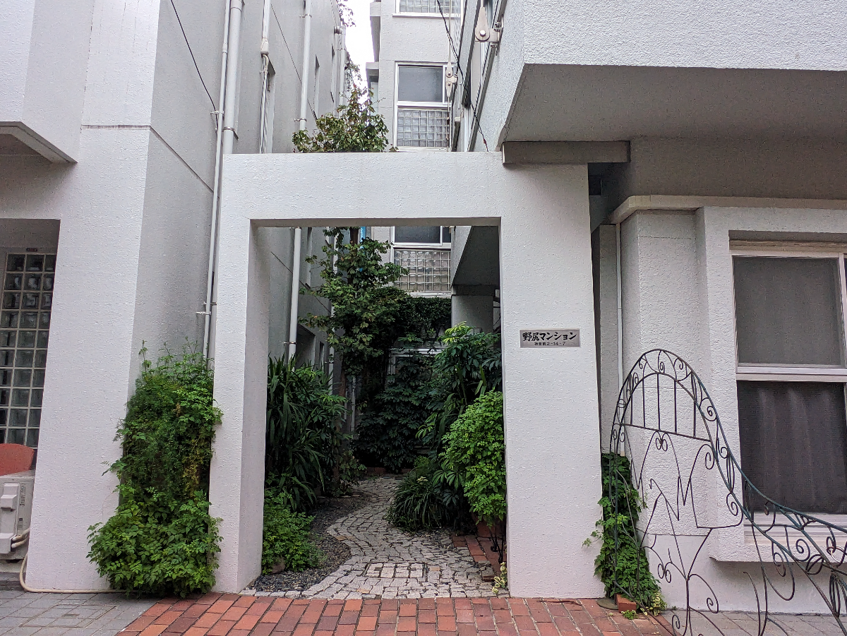 v20250427005210/fresh/building/J00100410055_8