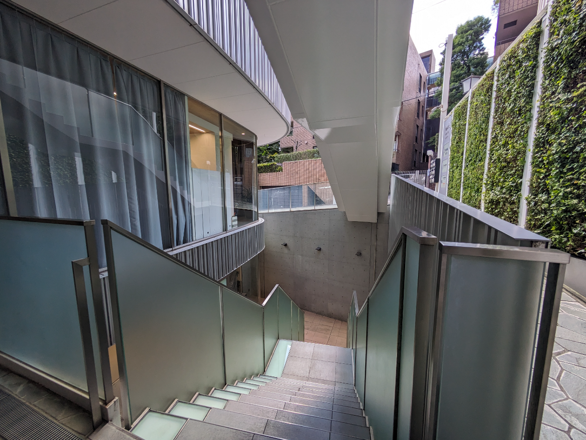 v20250427005210/fresh/building/J00100410059_15
