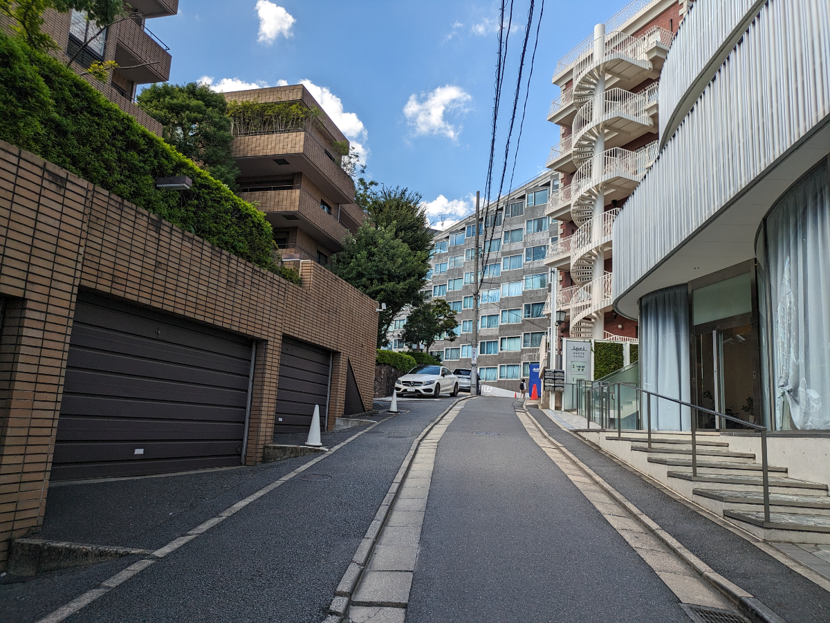 v20250427005210/fresh/building/J00100410059_2