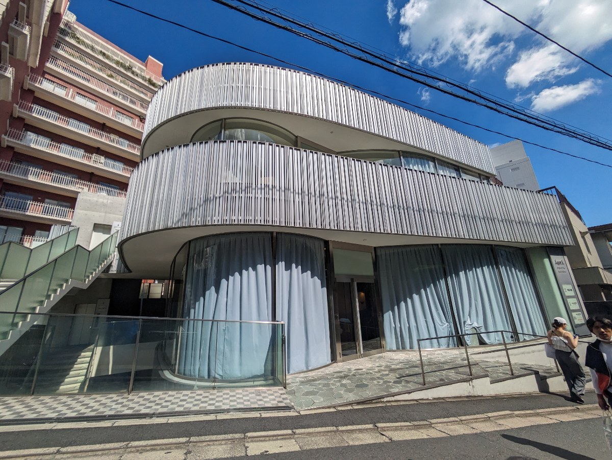 v20250427005210/fresh/building/J00100410059_7