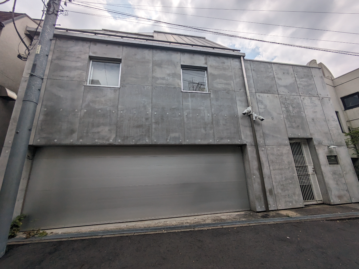 v20250427005210/fresh/building/J00100410065_1