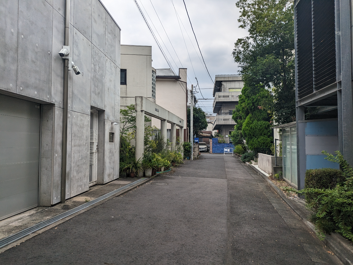 v20250427005210/fresh/building/J00100410065_2
