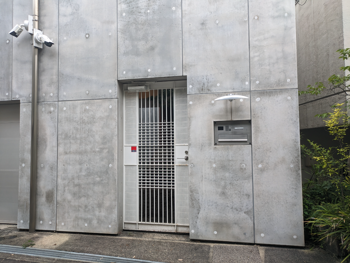 v20250427005210/fresh/building/J00100410065_3