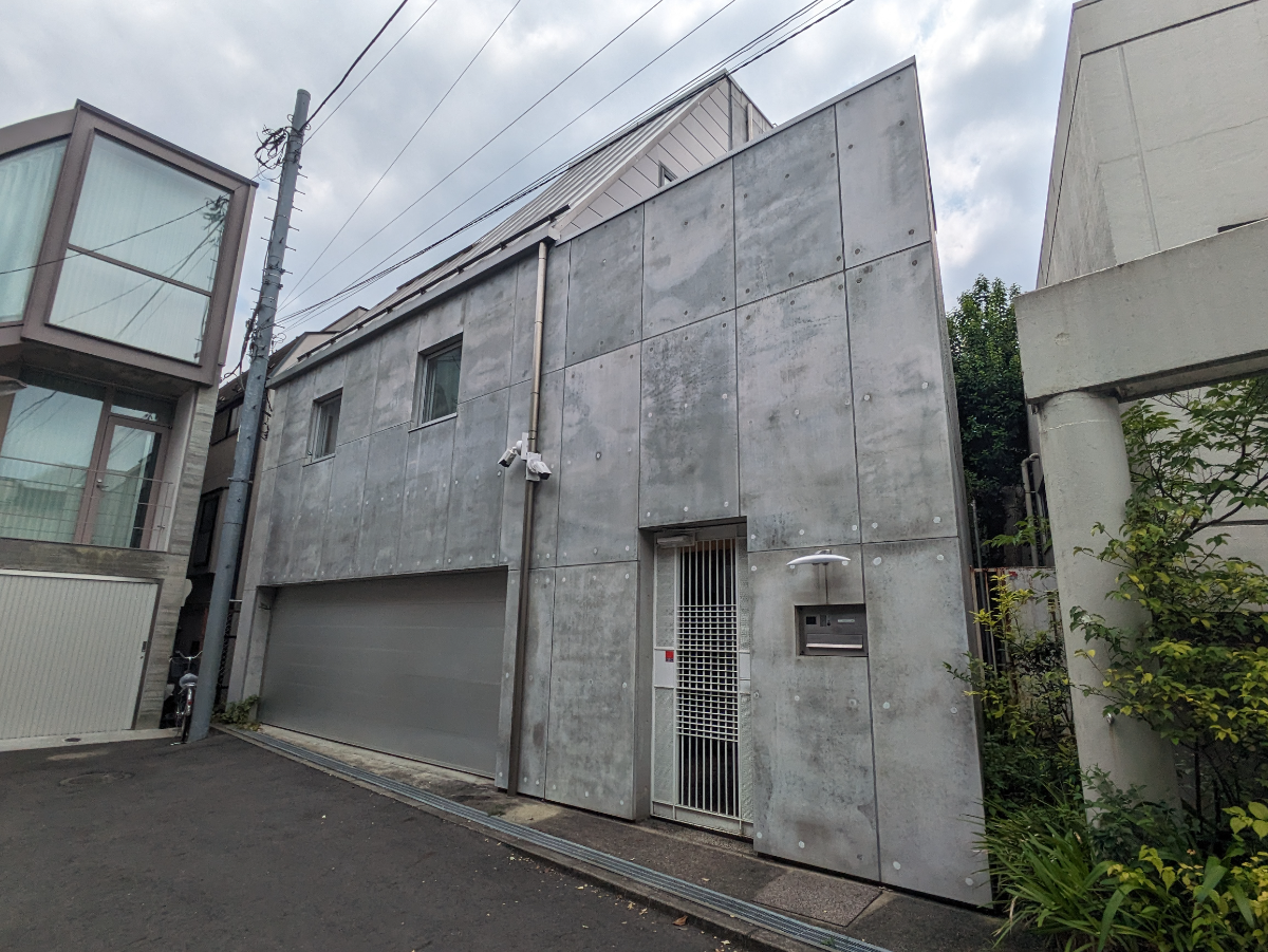 v20250427005210/fresh/building/J00100410065_7