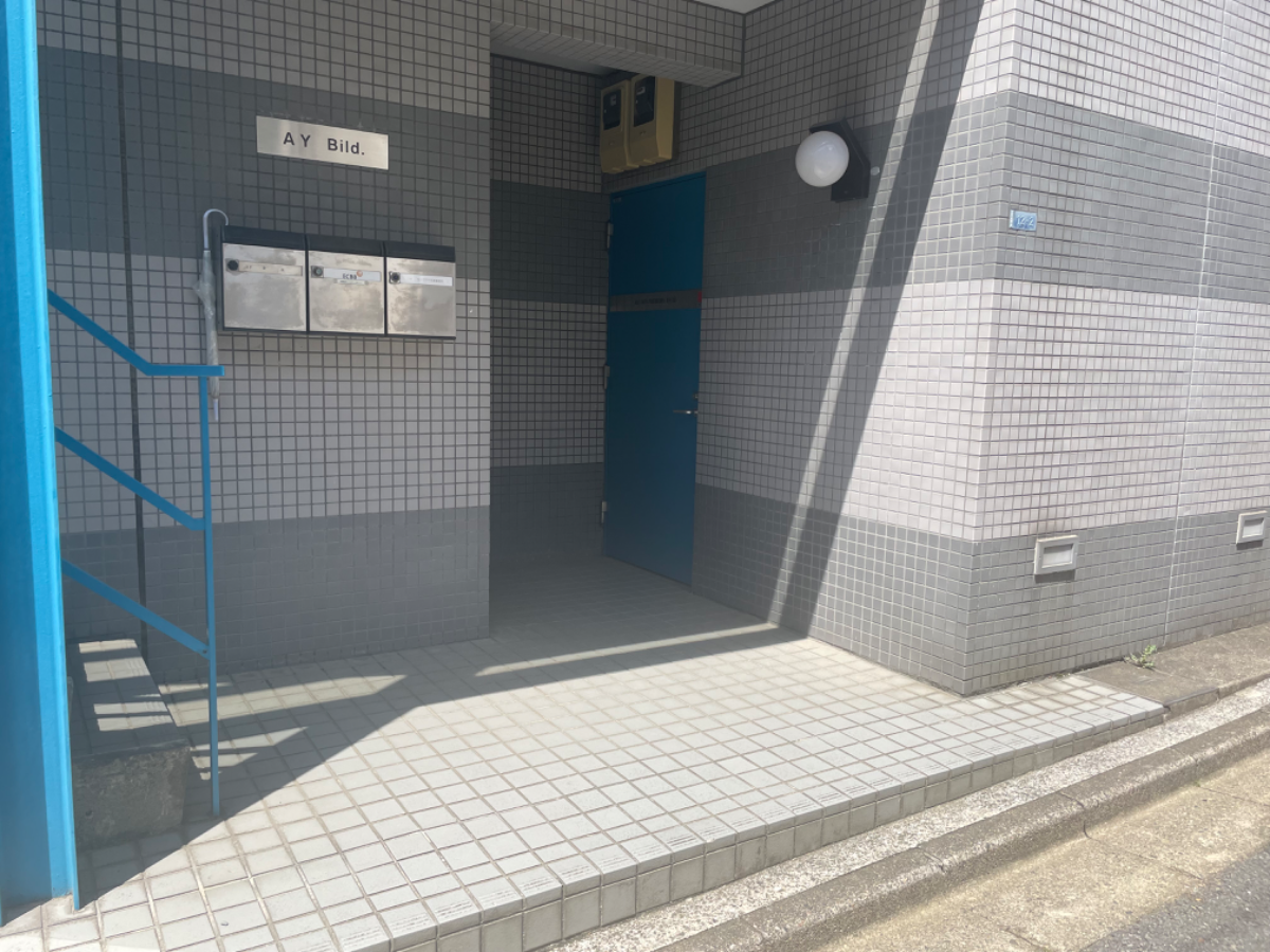 v20250427005210/fresh/building/J00100410066_3