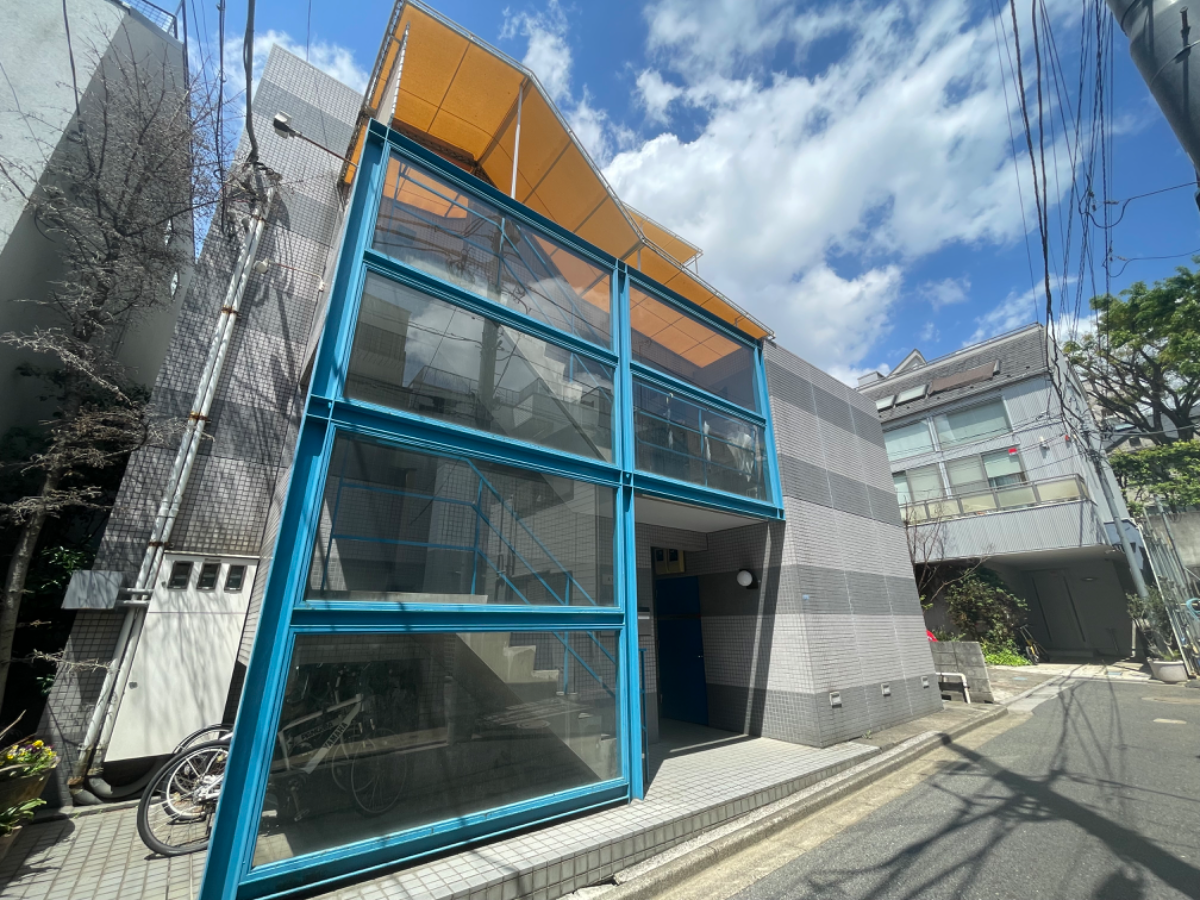 v20250427005210/fresh/building/J00100410066_5