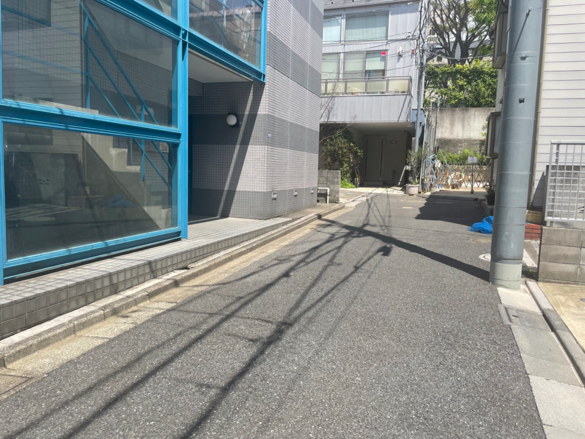 v20250427005210/fresh/building/J00100410066_7
