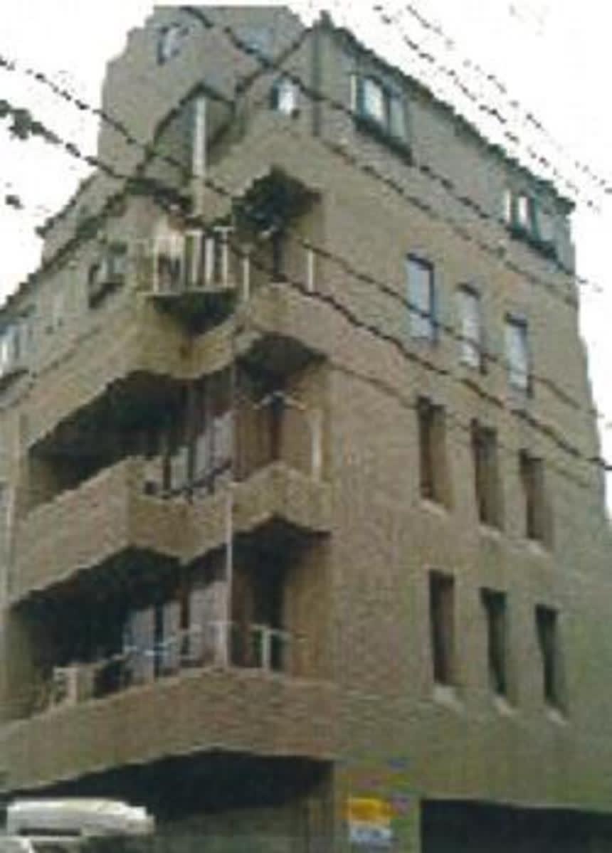 v20250427005210/fresh/building/J00100410136_1